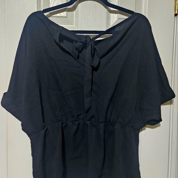 Reitmans Blouse - Picture 2 of 4